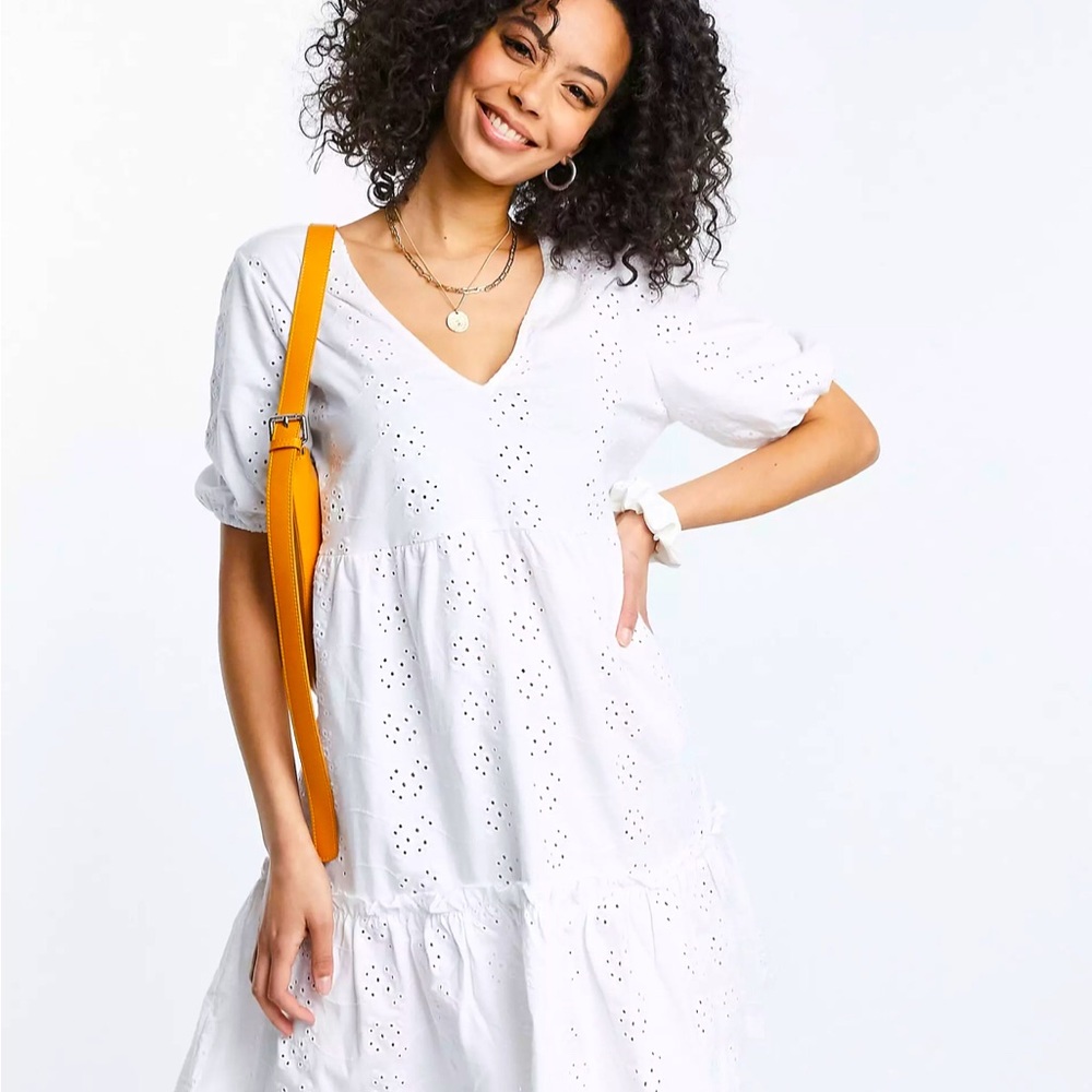 Dress by ASOS